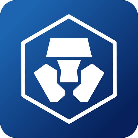 Crypto