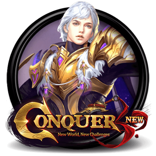 Conquer Online