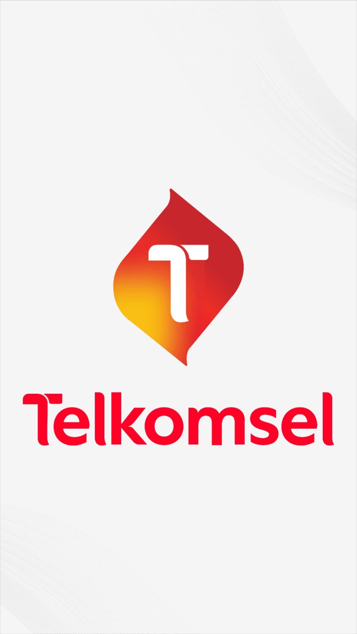Telkomsel