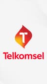 Telkomsel