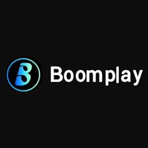 Boomplay