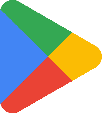 Google Play Indonesia