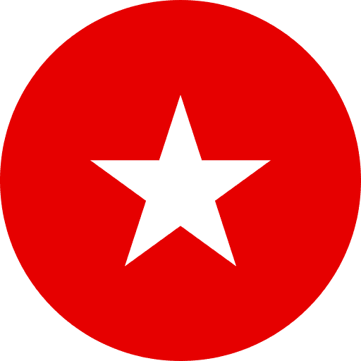Reverbenation