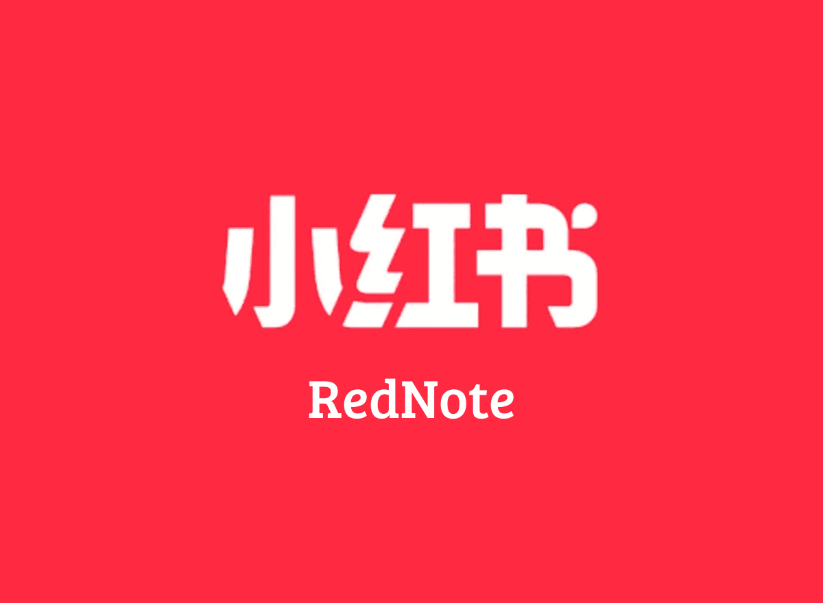 Rednote