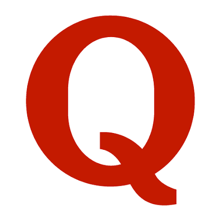 Quora