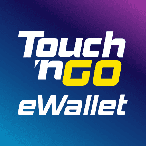 Touch N Go