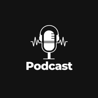 Podcast