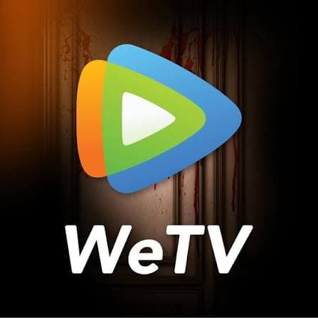 Wetv