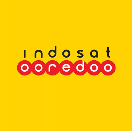 Indosat