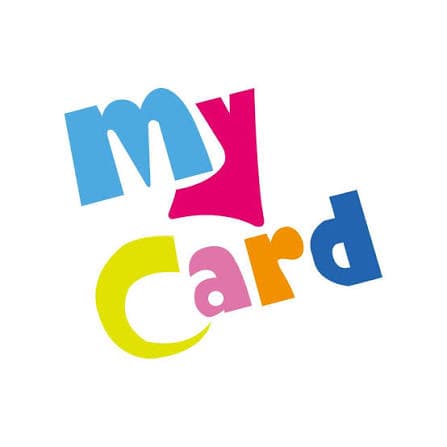 Mycard