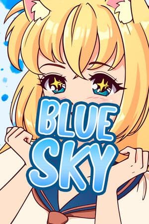 Bluesky