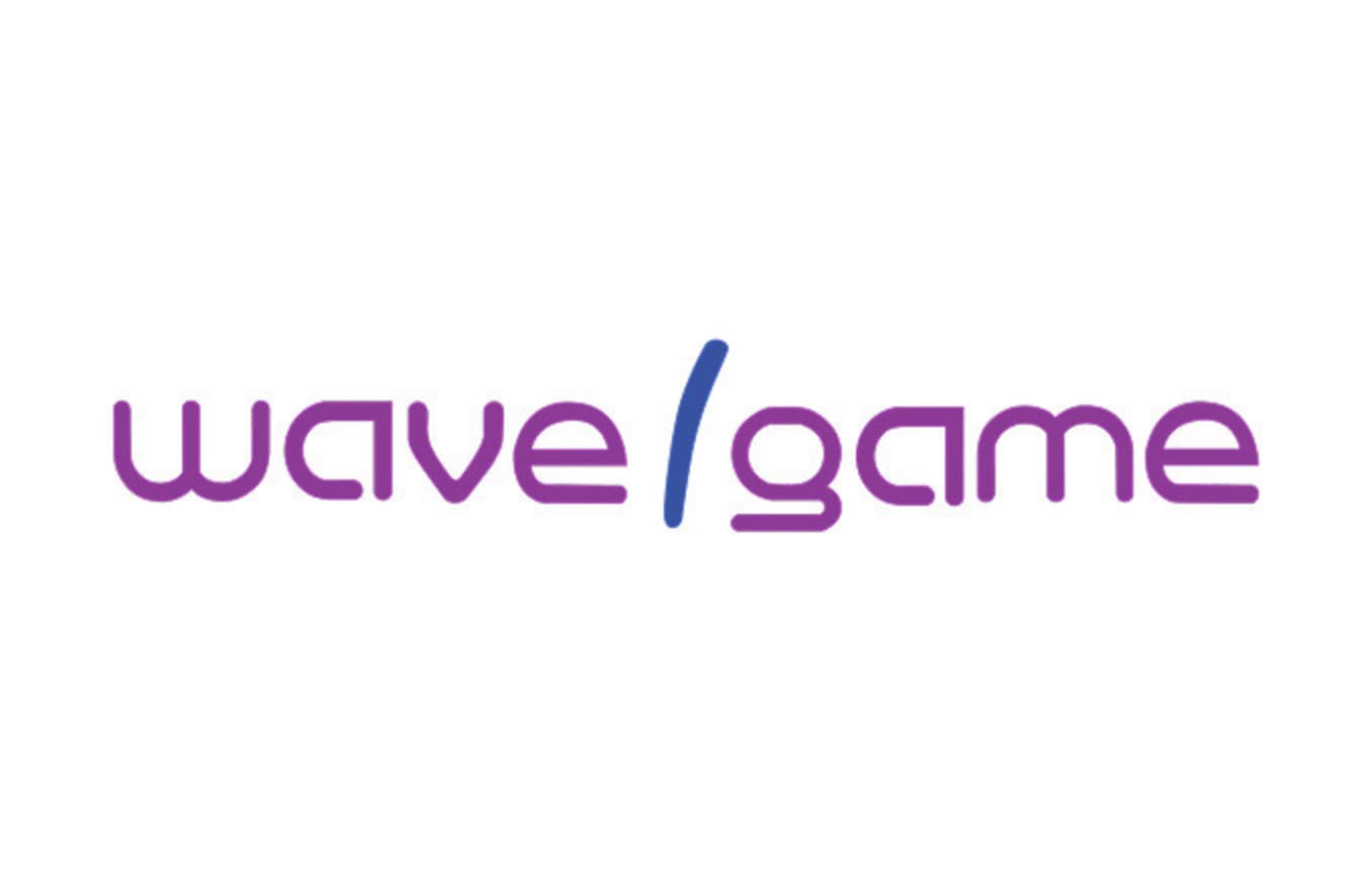 Wave Game