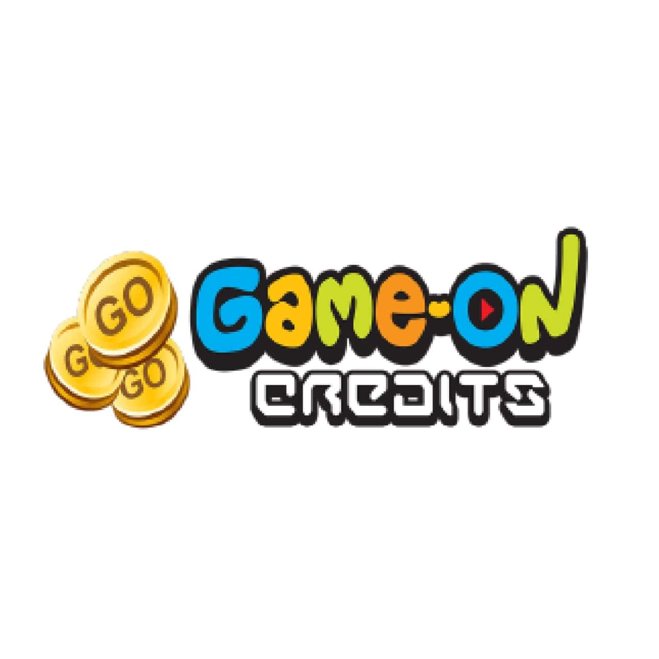 Game-On Credits
