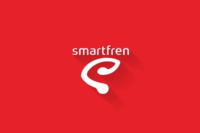 Smartfren