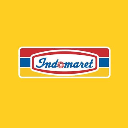 Indomaret