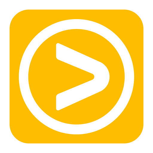 Viu