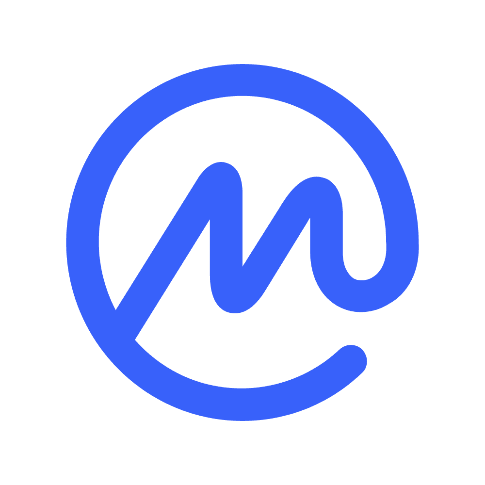 Coinmarketcap
