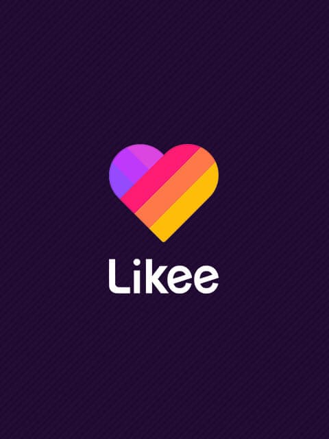 Likee