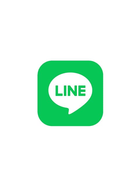 Line