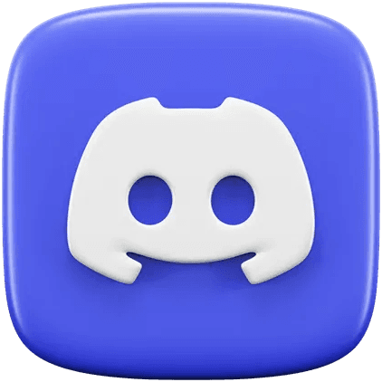 Discord