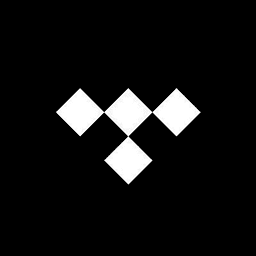 Tidal