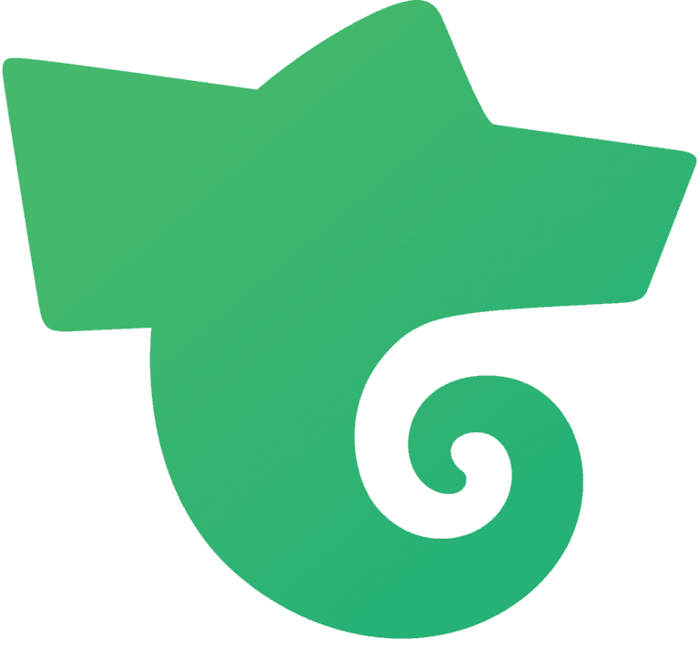 Trovo