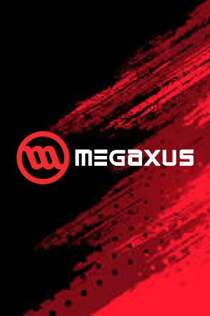 Megaxus