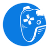 Majopay ID