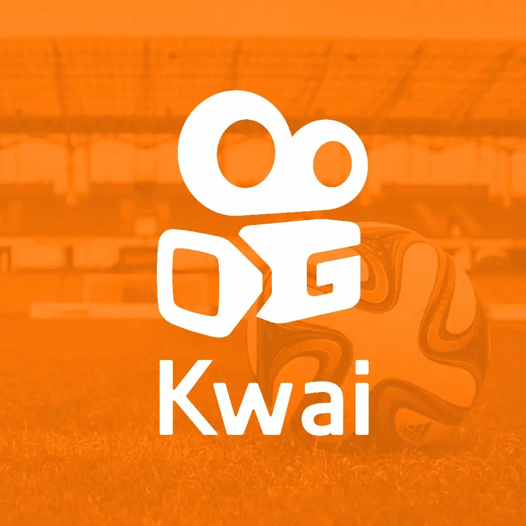 Kwai