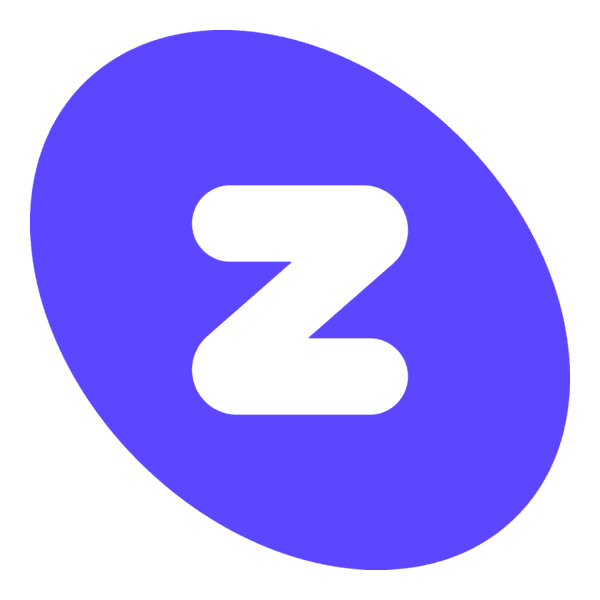 Zepeto