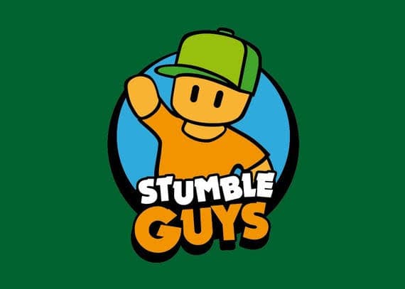 Stumble Guys