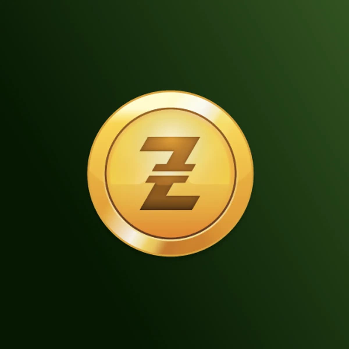 Razer Gold