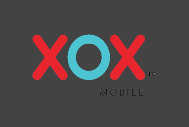 Xox