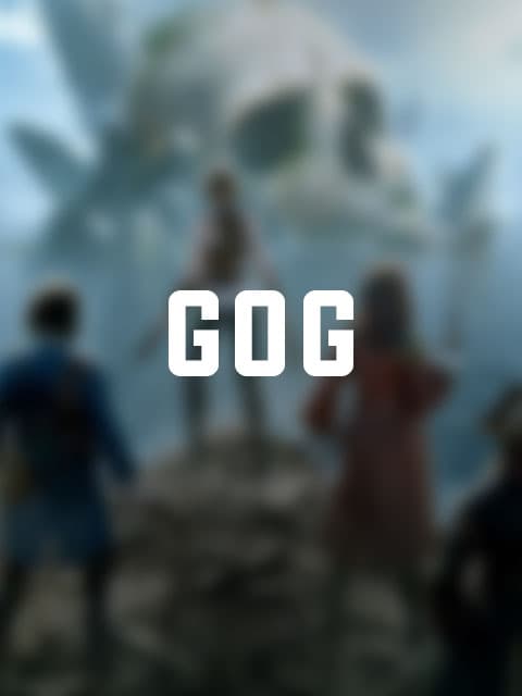 Guns Of Glory