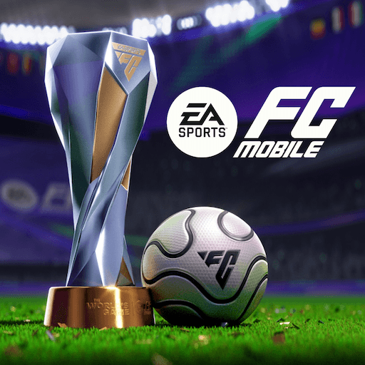 Fc Mobile