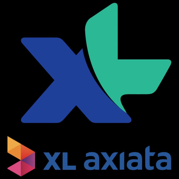 XL