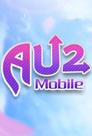 Au2 Mobile