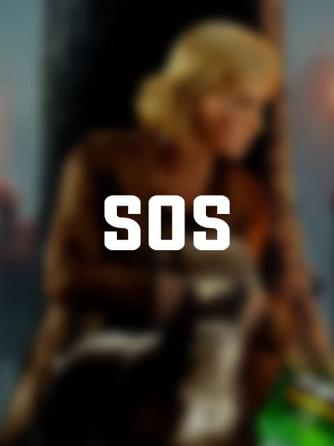 State Of Survival
