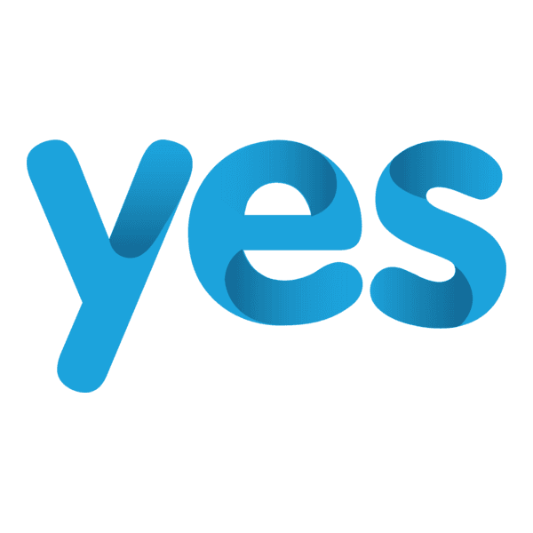 Yes