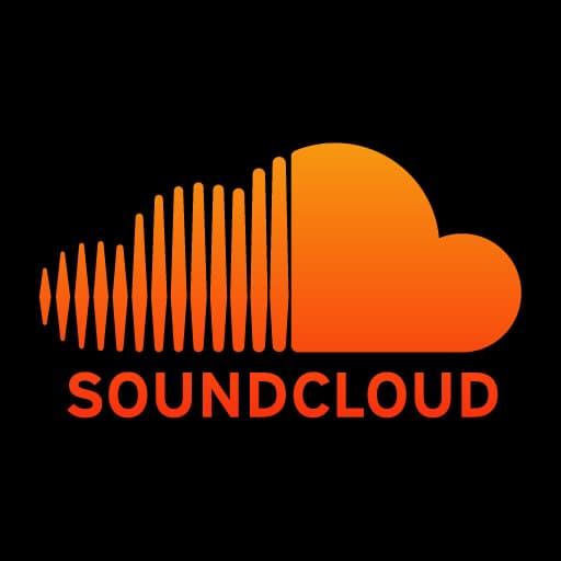Soundcloud