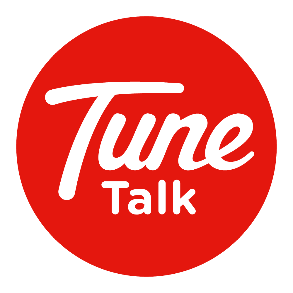 Tunetalk